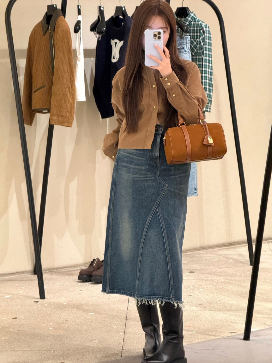NO:792042,Upper body reference picture,,19860909上身参考图,,,Women's clothing