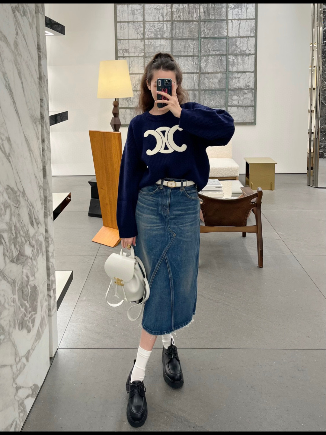 NO:472742,upper body reference picture, alexander wang19860909上身参考图,,alexander wang,Women's clothing