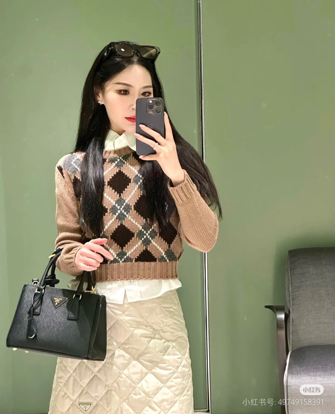 NO:472713,upper body reference picture, alexander wang19860909上身参考图,,alexander wang,Women's clothing