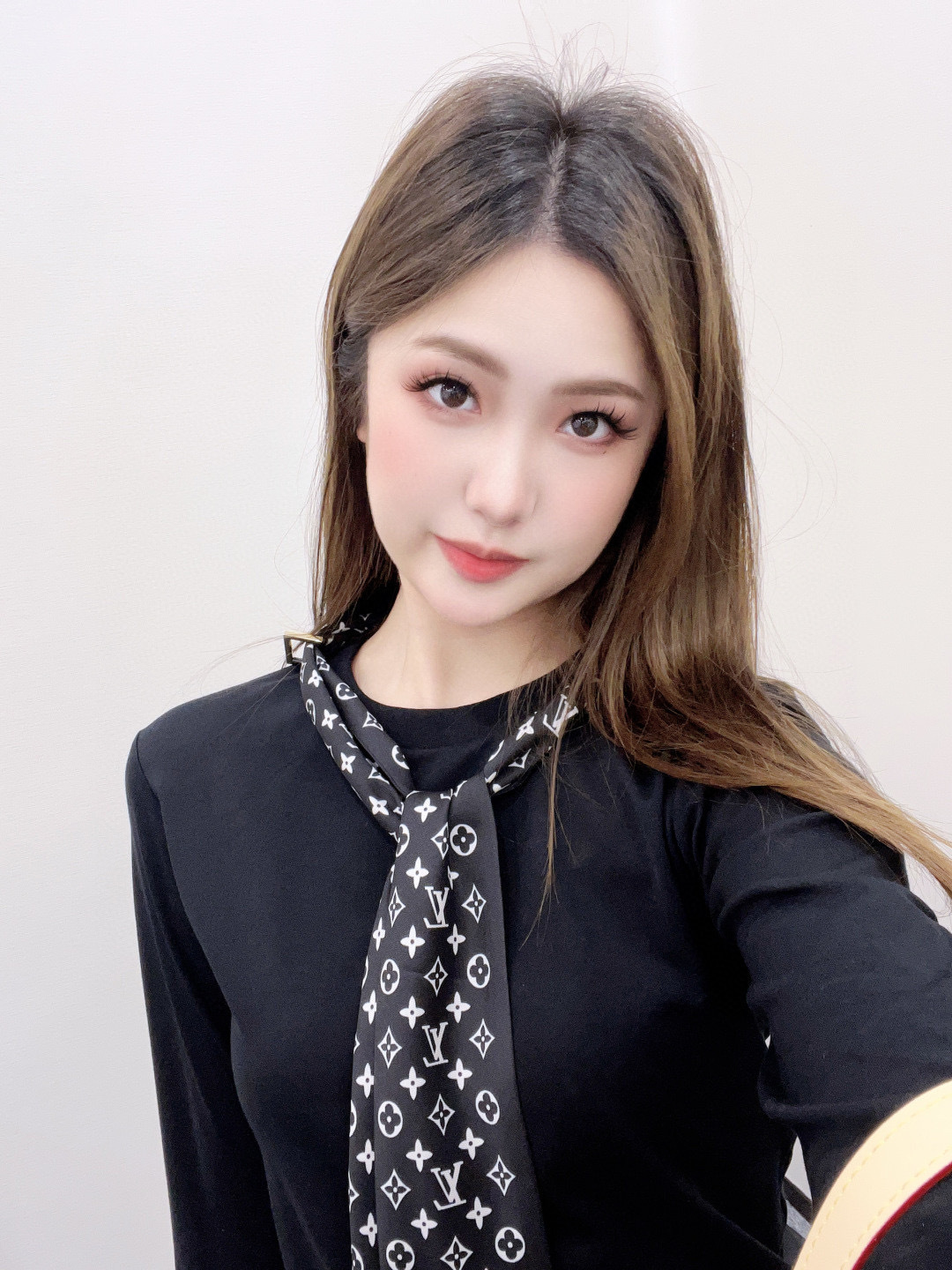 NO:474721,upper body reference picture, alexander wang19860909上身参考图,,alexander wang,Women's clothing