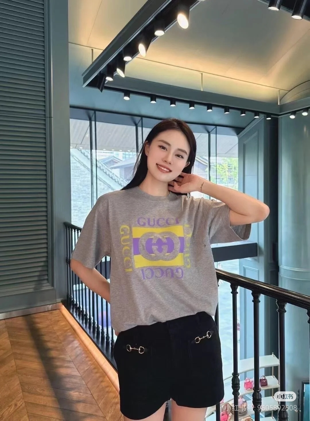 NO:474730,upper body reference picture, alexander wang19860909上身参考图,,alexander wang,Women's clothing