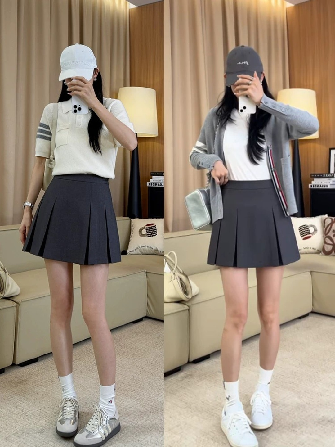 NO:474746,upper body reference picture, alexander wang19860909上身参考图,,alexander wang,Women's clothing