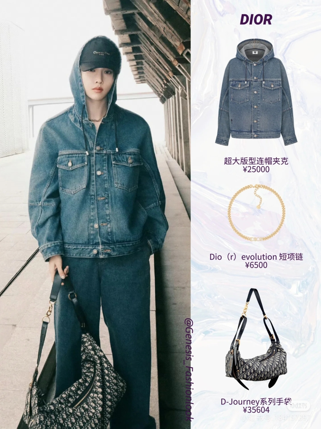 NO:474756,upper body reference picture, alexander wang19860909上身参考图,,alexander wang,Women's clothing