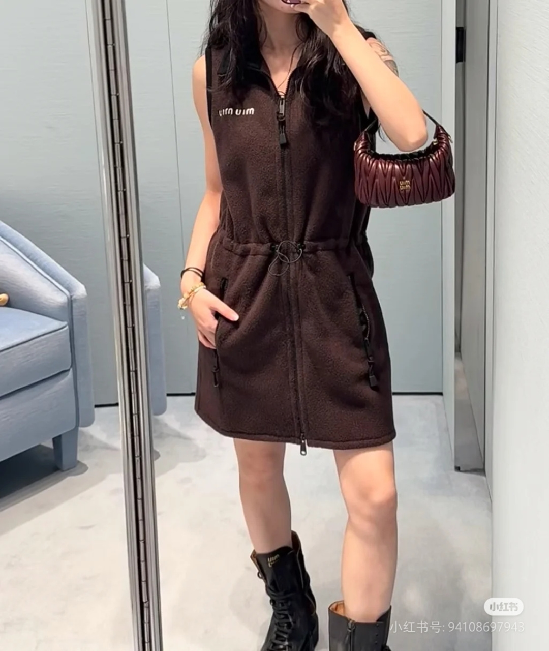 NO:474766,upper body reference picture, alexander wang19860909上身参考图,,alexander wang,Women's clothing