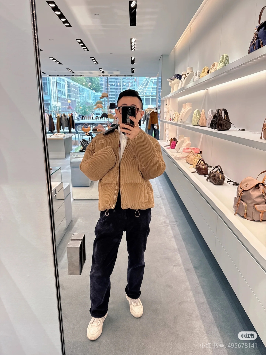 NO:474776,The same style for the counter, alexander wang19860909专柜同款,,alexander wang,Women's clothing