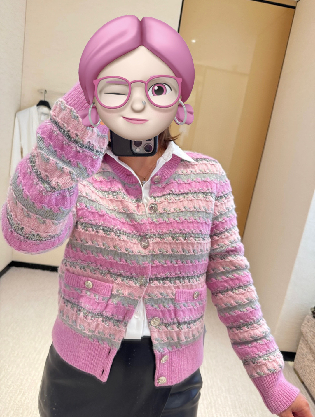 NO:473677,upper body reference picture, alexander wang19860909上身参考图,,alexander wang,Women's clothing