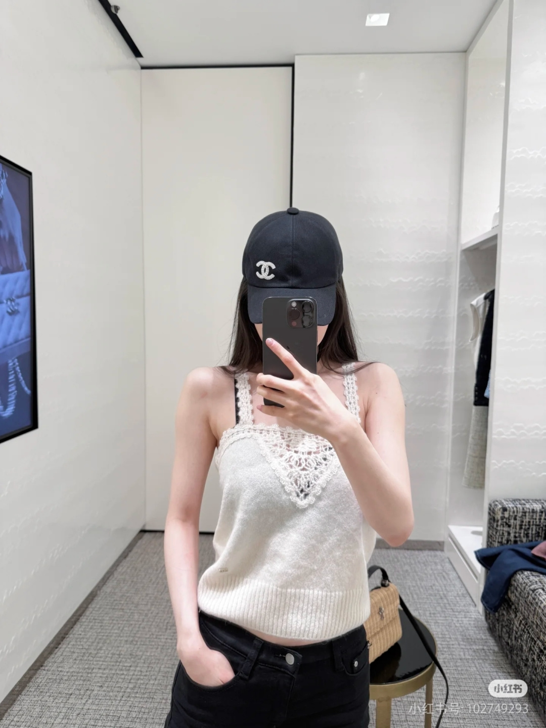 NO:473695,upper body reference picture, alexander wang19860909上身参考图,,alexander wang,Women's clothing