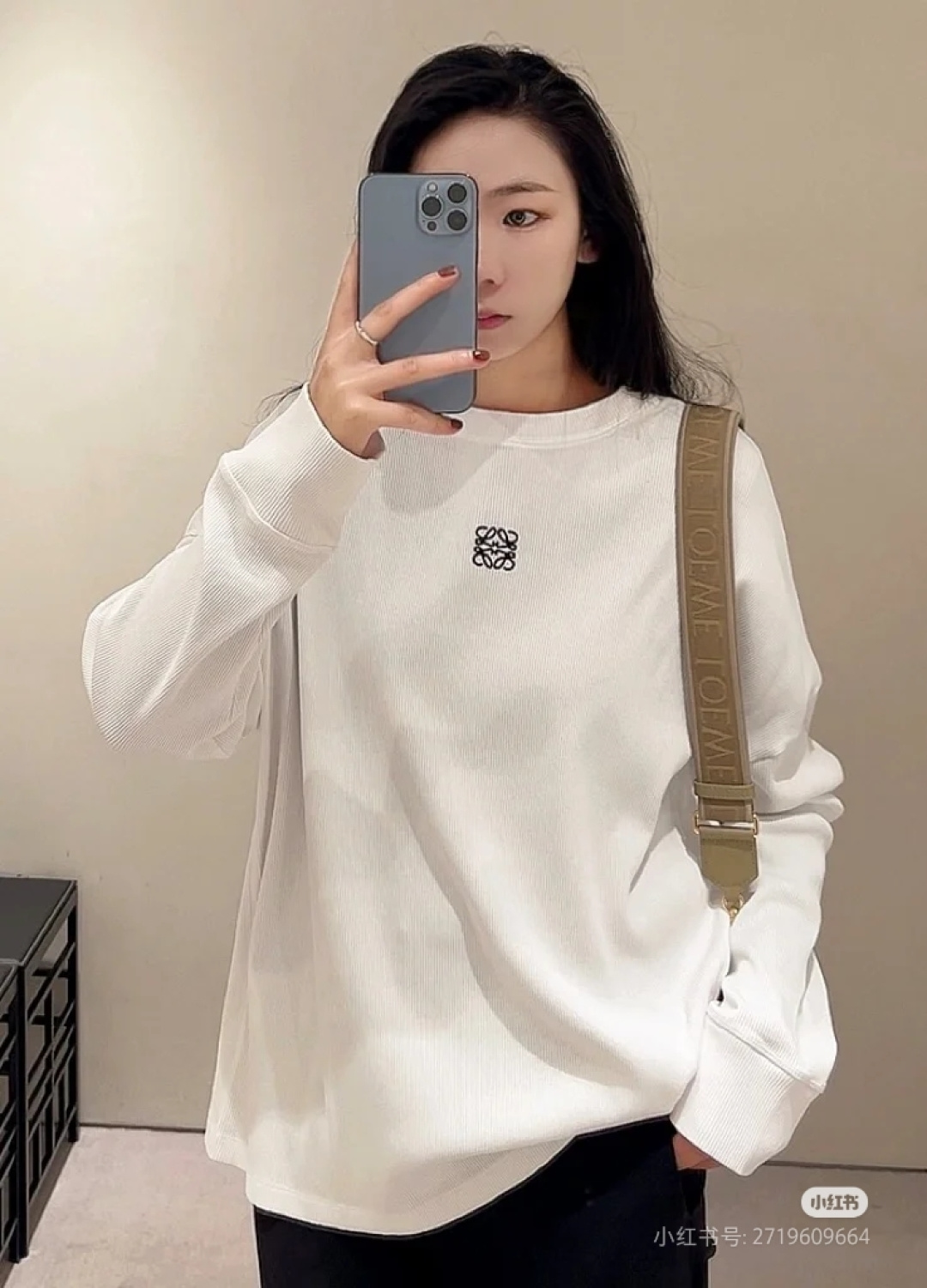 NO:474738,upper body reference picture, alexander wang19860909上身参考图,,alexander wang,Women's clothing