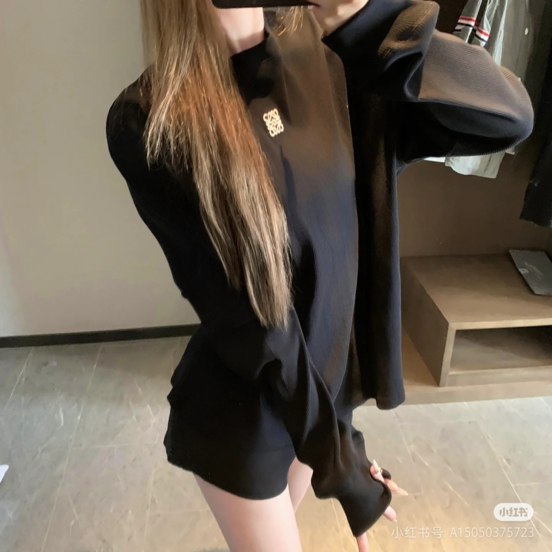 NO:474748,upper body reference picture, alexander wang19860909上身参考图,,alexander wang,Women's clothing