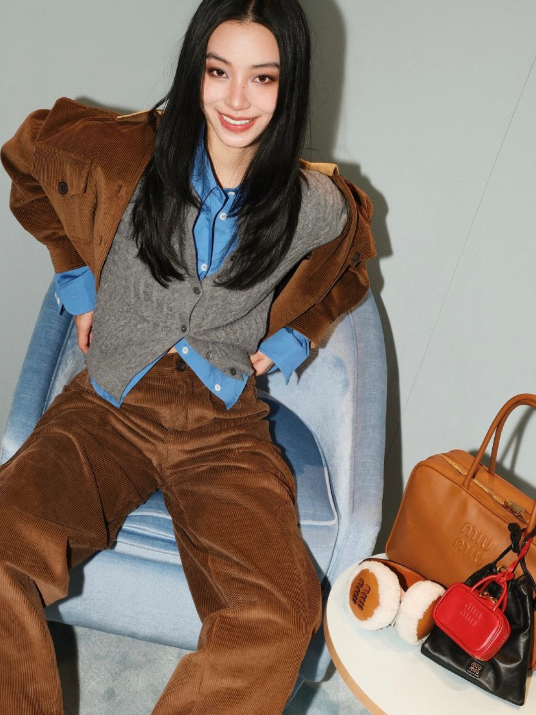 NO:476561,upper body reference picture, alexander wang19860909上身参考图,,alexander wang,Women's clothing