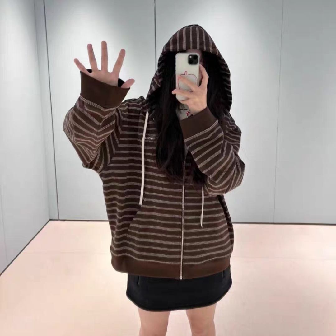 NO:476570,upper body reference picture, alexander wang19860909上身参考图,,alexander wang,Women's clothing