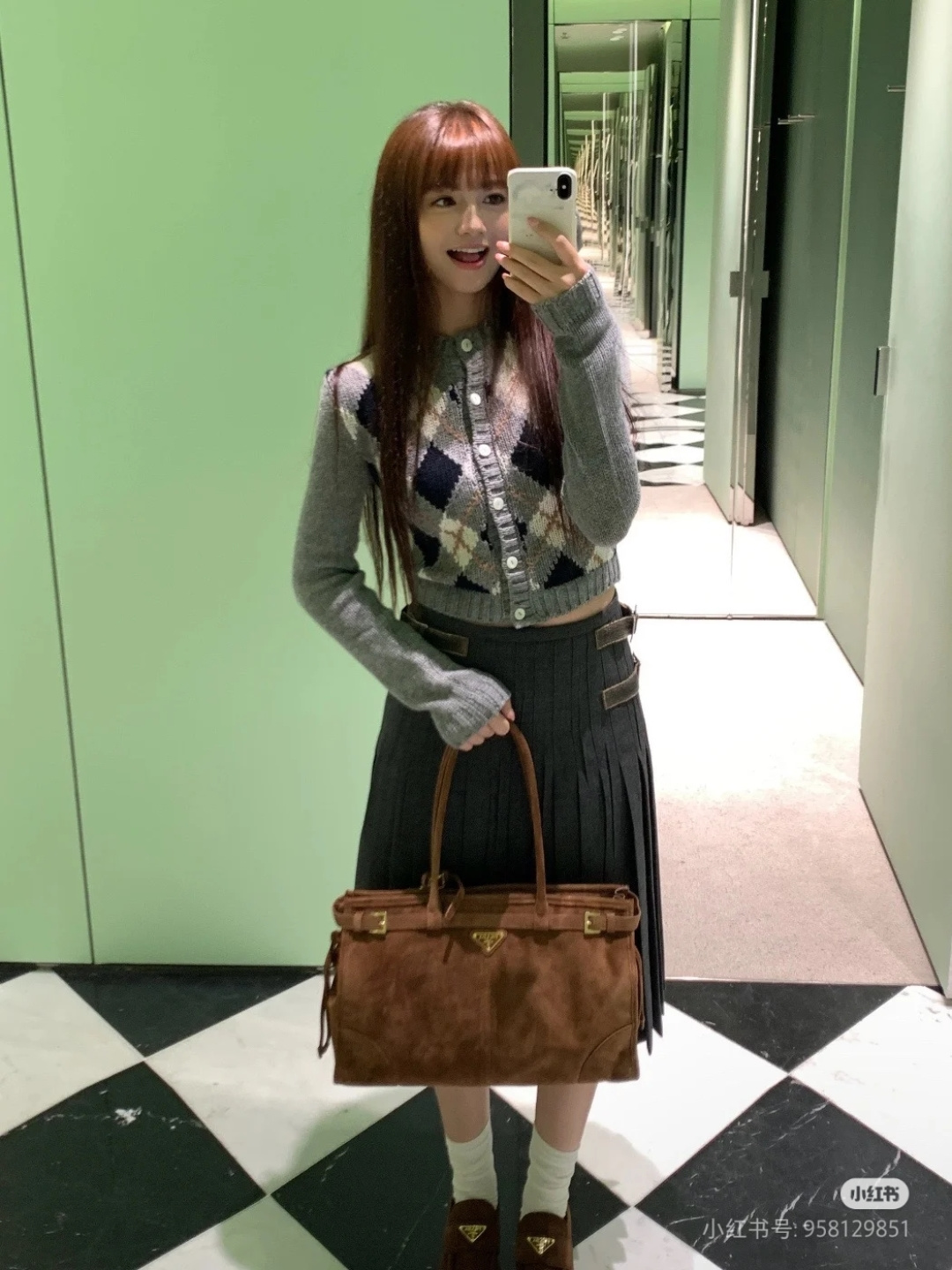 NO:478047,upper body reference picture, alexander wang19860909上身参考图,,alexander wang,Women's clothing