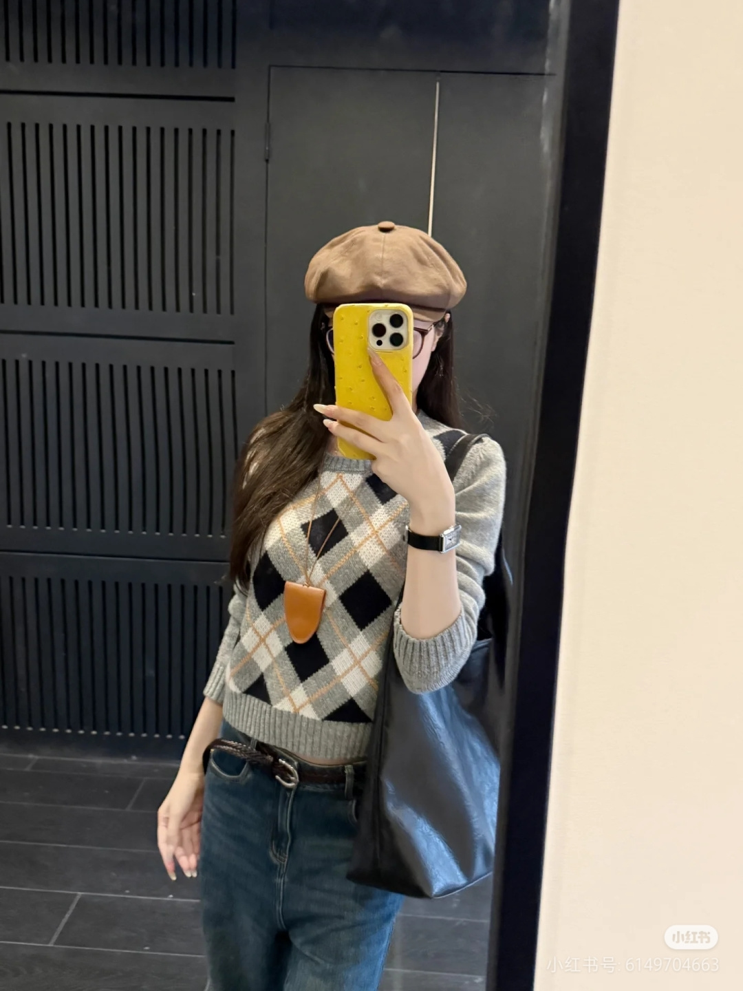 NO:478061,upper body reference picture, alexander wang19860909上身参考图,,alexander wang,Women's clothing