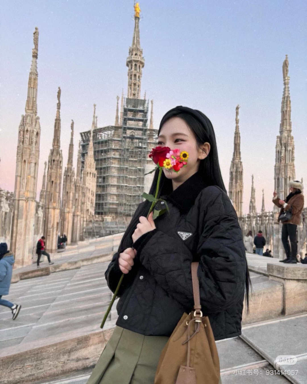 NO:478104,upper body reference picture, alexander wang19860909上身参考图,,alexander wang,Women's clothing