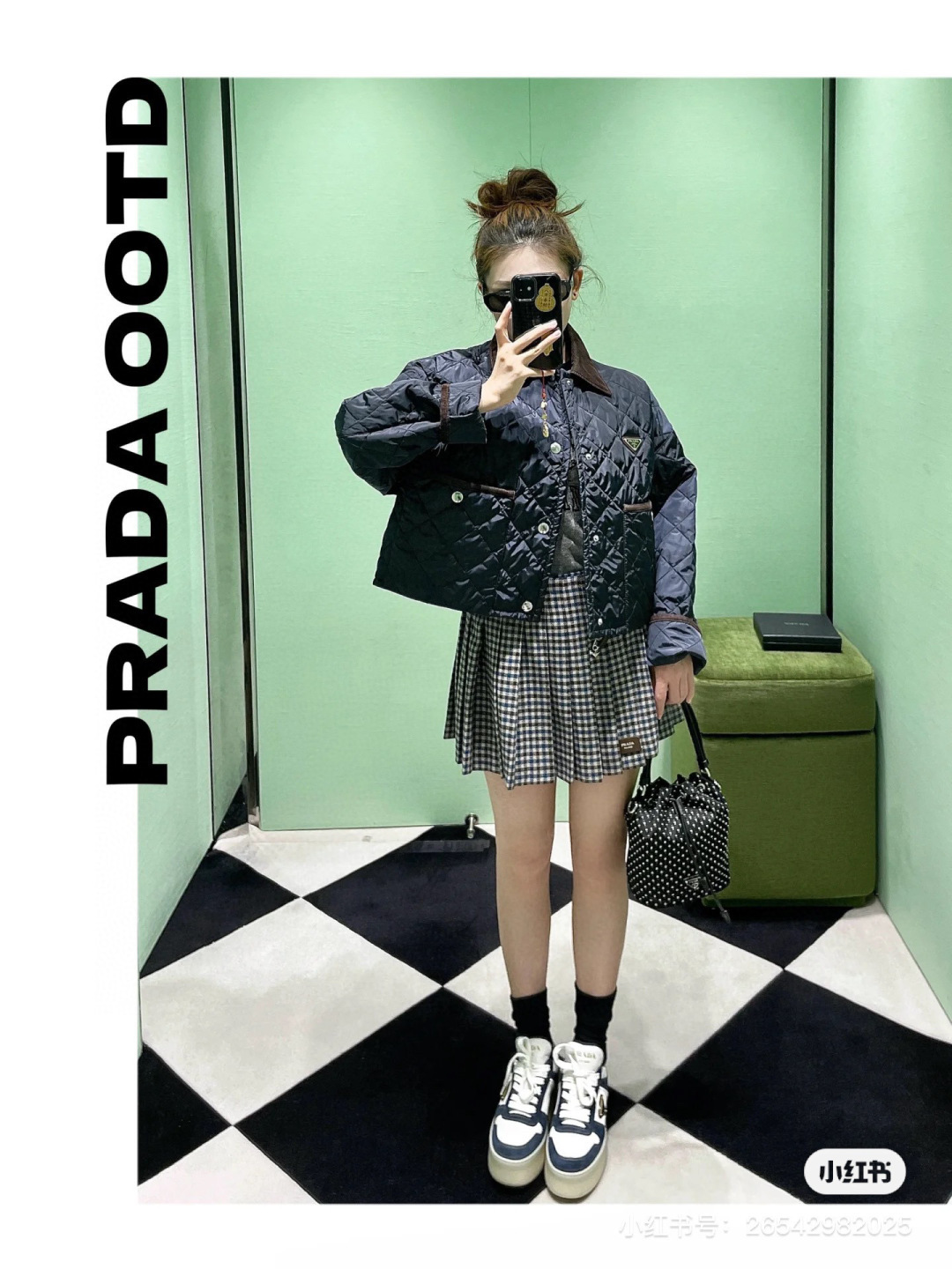 NO:478119,upper body reference picture, alexander wang19860909上身参考图,,alexander wang,Women's clothing