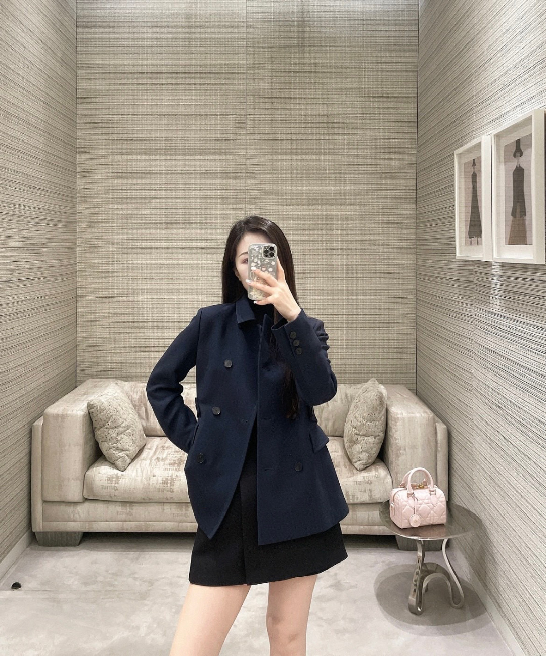 NO:478081,upper body reference picture, alexander wang19860909上身参考图,,alexander wang,Women's clothing