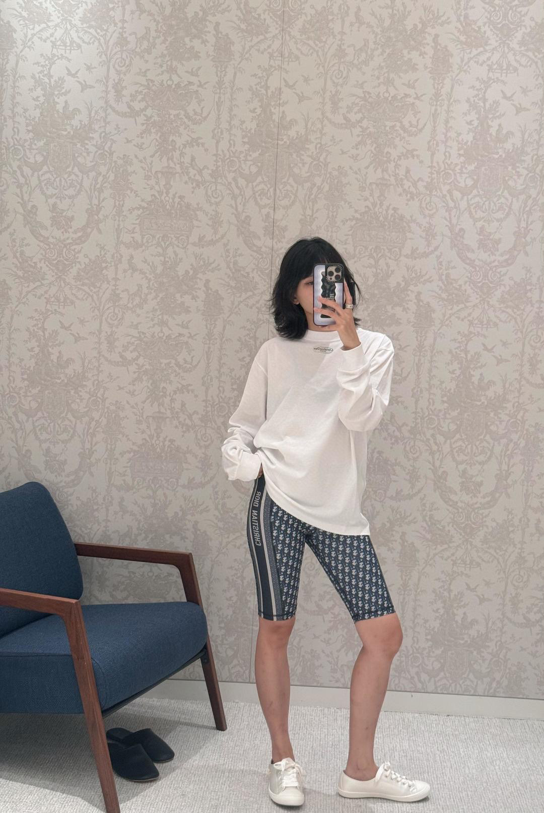 NO:478093,upper body reference picture, alexander wang19860909上身参考图,,alexander wang,Women's clothing