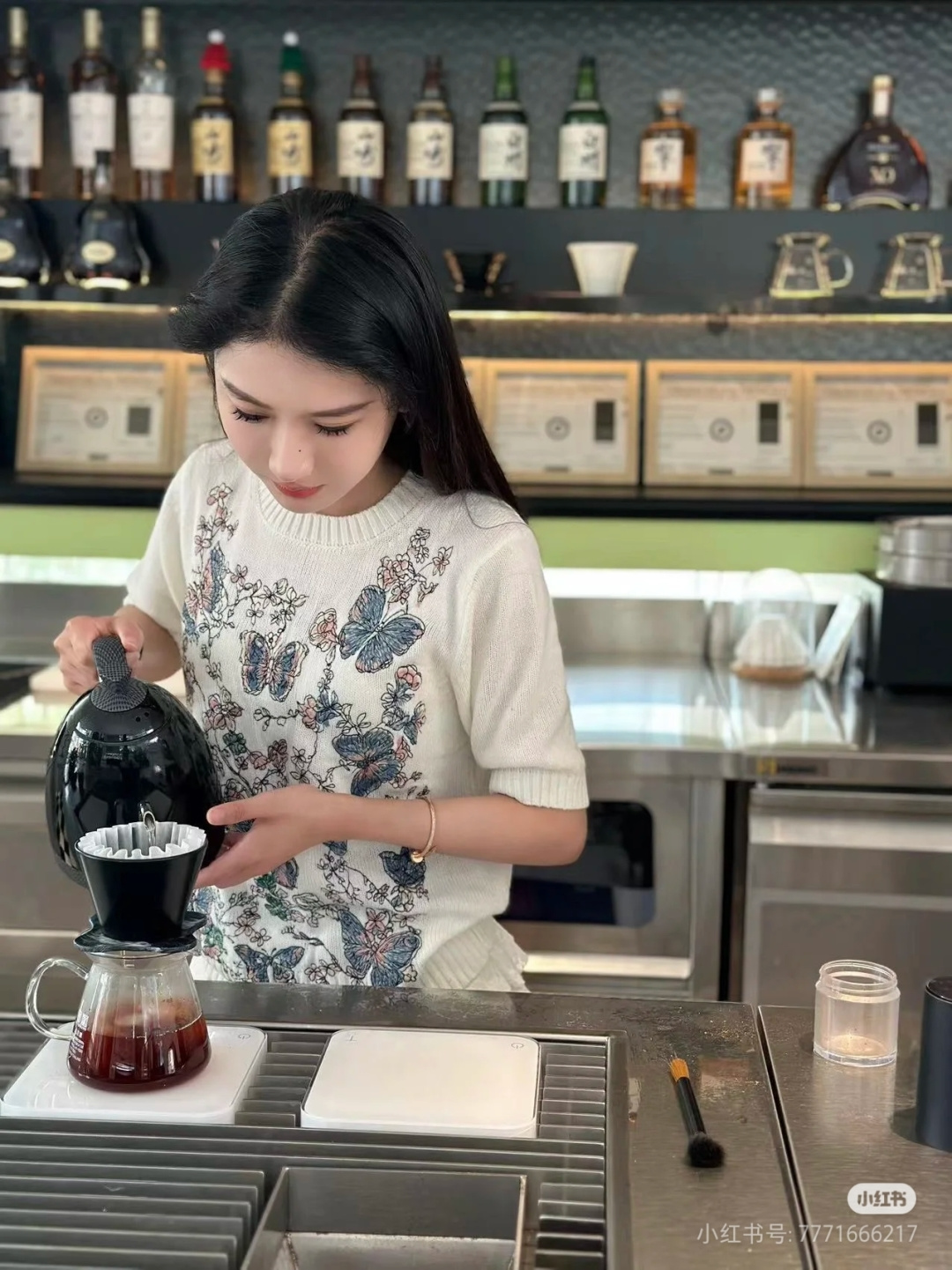 NO:478129,upper body reference picture, alexander wang19860909上身参考图,,alexander wang,Women's clothing