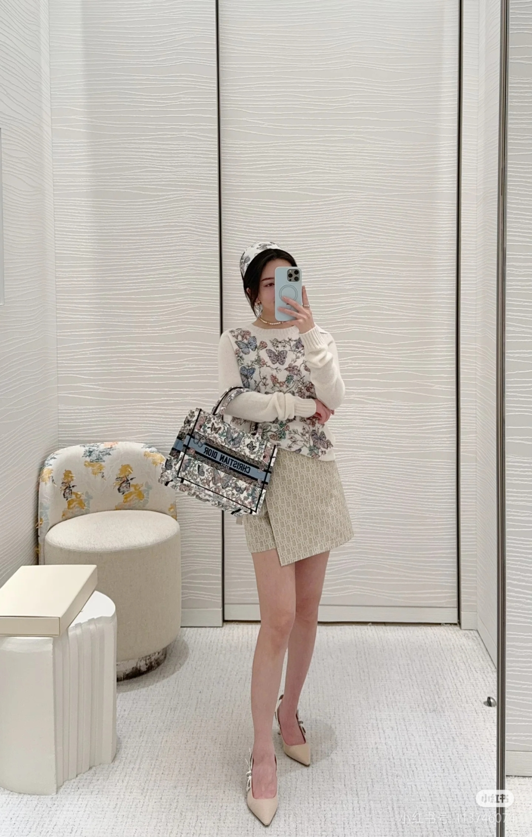 NO:478142,upper body reference picture, alexander wang19860909上身参考图,,alexander wang,Women's clothing