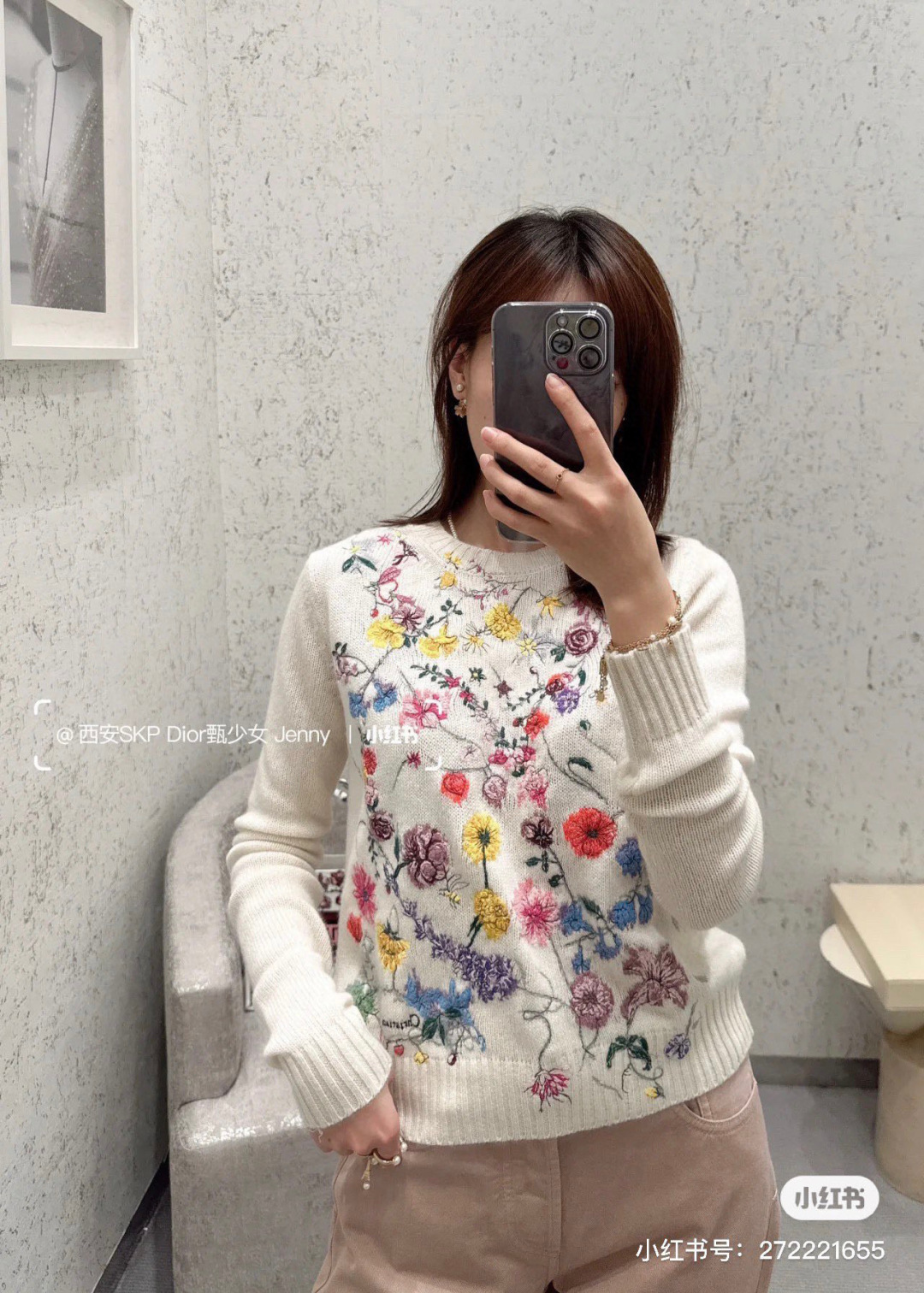 NO:478152,Wearing romantic Parisian style luxury high-end~, alexander wang19860909穿出浪漫的巴黎风情 奢华高级～,,alexander wang,Women's clothing