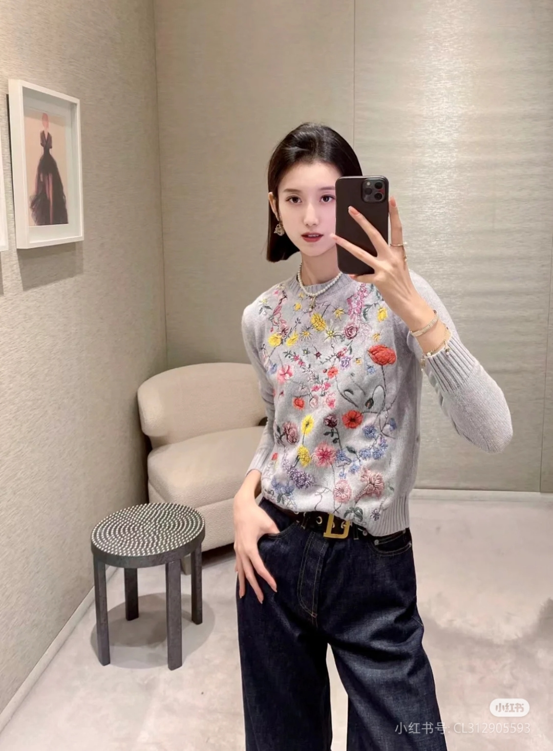 NO:478163,upper body reference picture, alexander wang19860909上身参考图,,alexander wang,Women's clothing