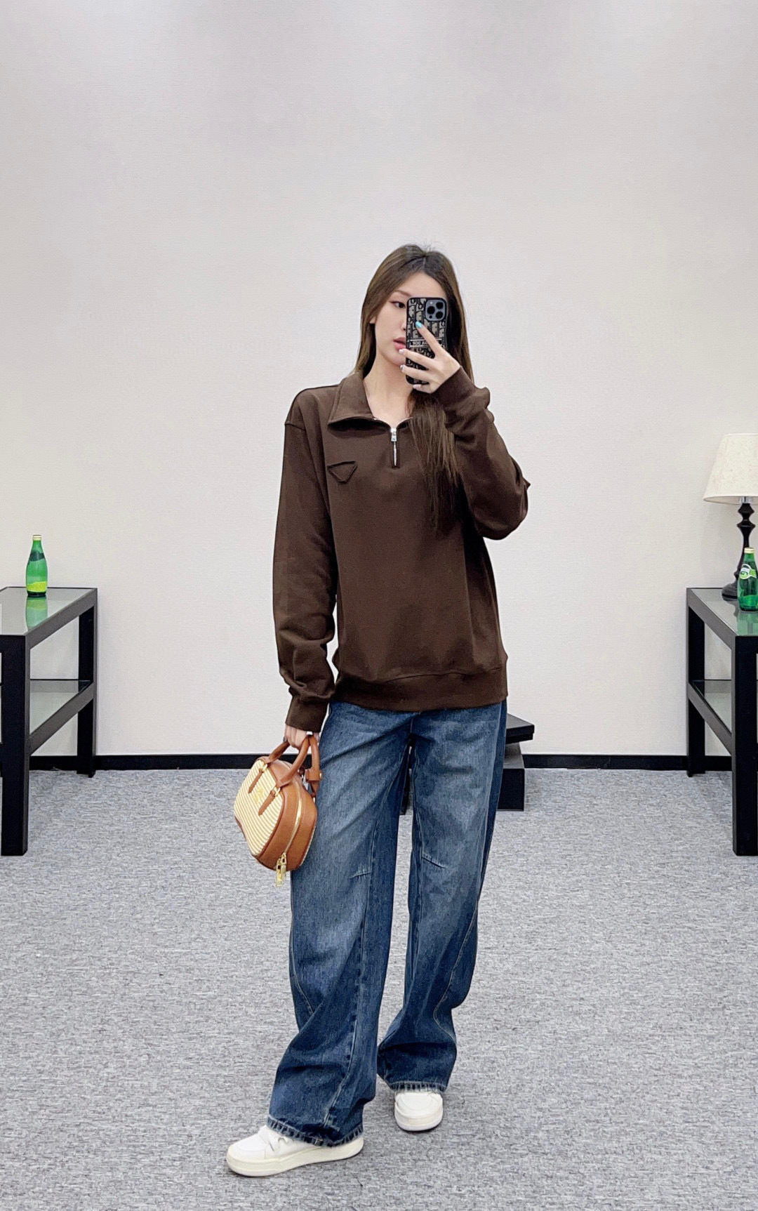 NO:478172,upper body reference picture, alexander wang19860909上身参考图,,alexander wang,Women's clothing