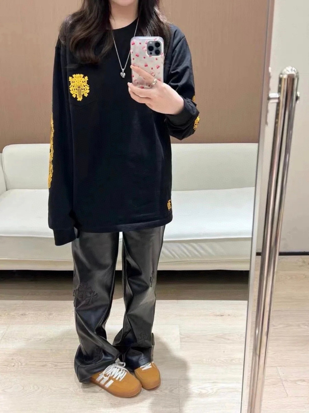 NO:479558,upper body reference picture, alexander wang19860909上身参考图,,alexander wang,Women's clothing