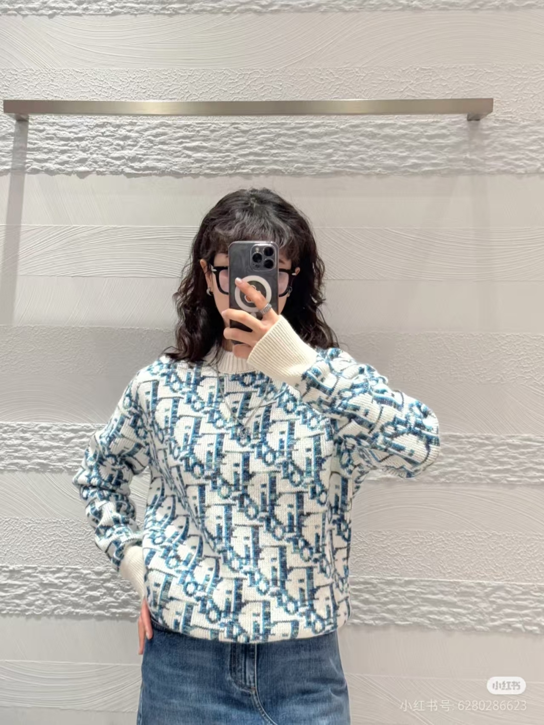 NO:479581,upper body reference picture, alexander wang19860909上身参考图,,alexander wang,Women's clothing