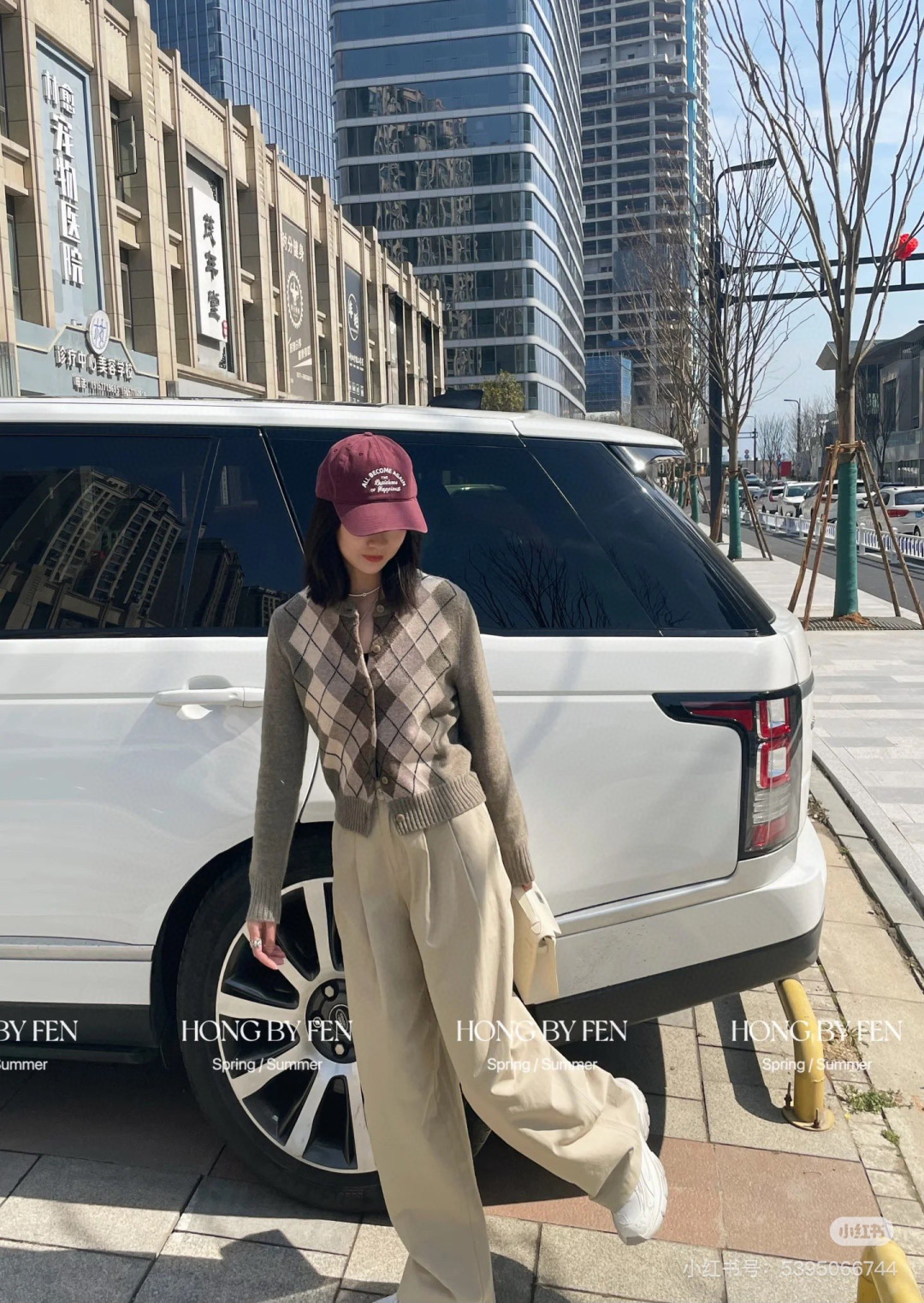 NO:479592,Retro diamond perfectly sets off the artistic atmosphere, alexander wang19860909复古菱格完美烘托艺术氛围感,,alexander wang,Women's clothing