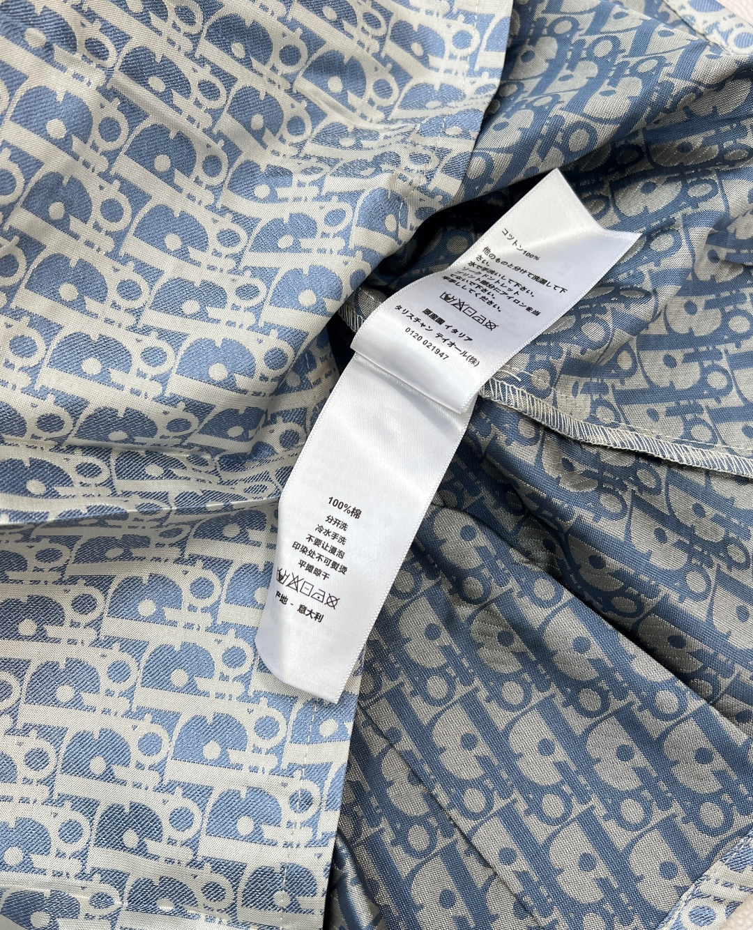 🆕DIORSS新品上架提花腰带背心裙，定制YB进口提花冲锋材质 质感挺括 上身有型 无袖连衣裙版型 通体