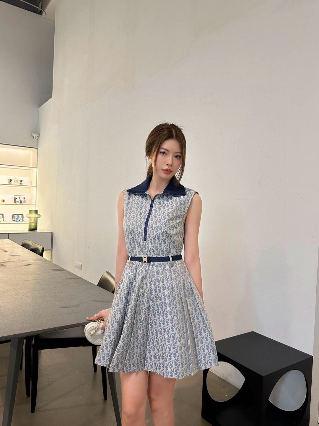 NO:479599,upper body reference picture, alexander wang19860909上身参考图,,alexander wang,Women's clothing