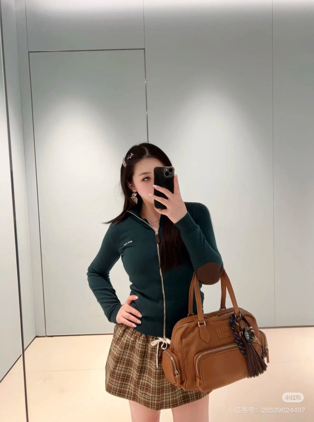 NO:479588,upper body reference picture, alexander wang19860909上身参考图,,alexander wang,Women's clothing