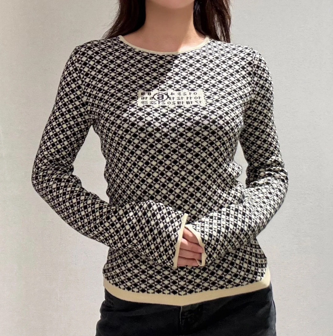 NO:479623,upper body reference picture, alexander wang19860909上身参考图,,alexander wang,Women's clothing