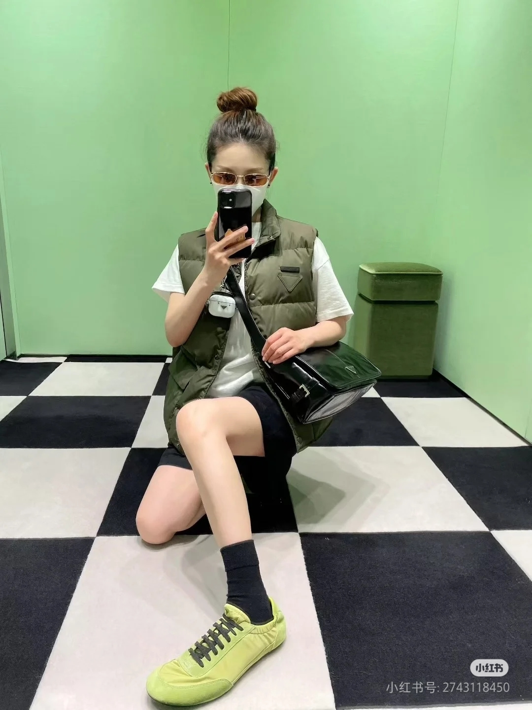 NO:479613,upper body reference picture, alexander wang19860909上身参考图,,alexander wang,Women's clothing