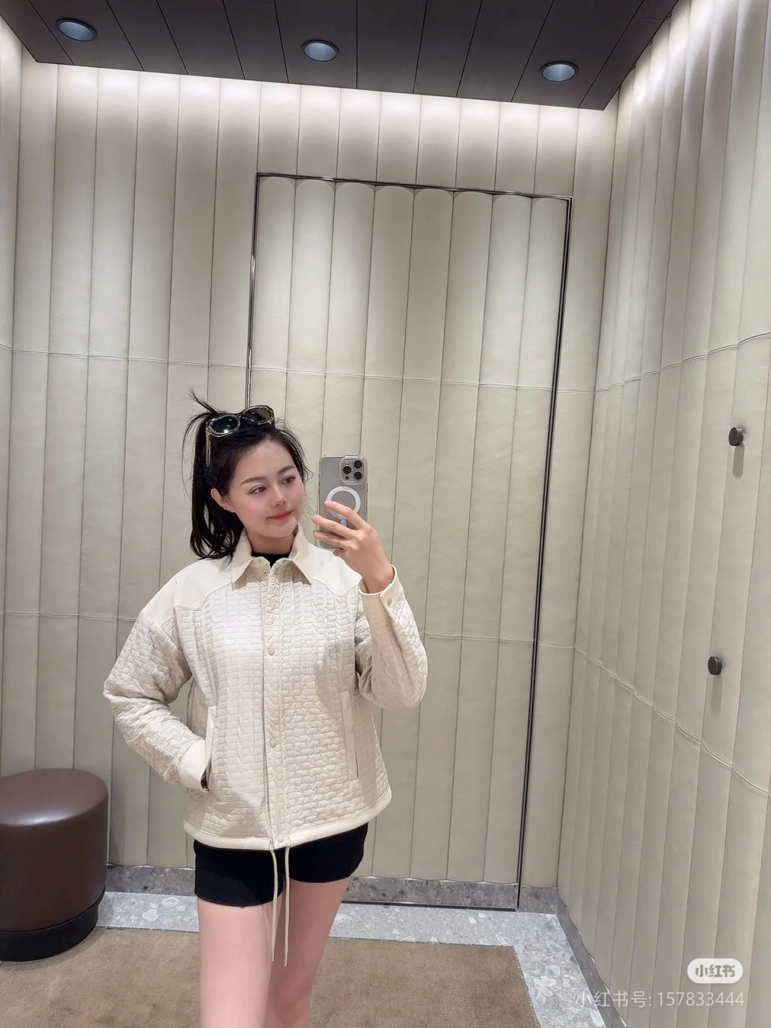 NO:479603,upper body reference picture, alexander wang19860909上身参考图,,alexander wang,Women's clothing