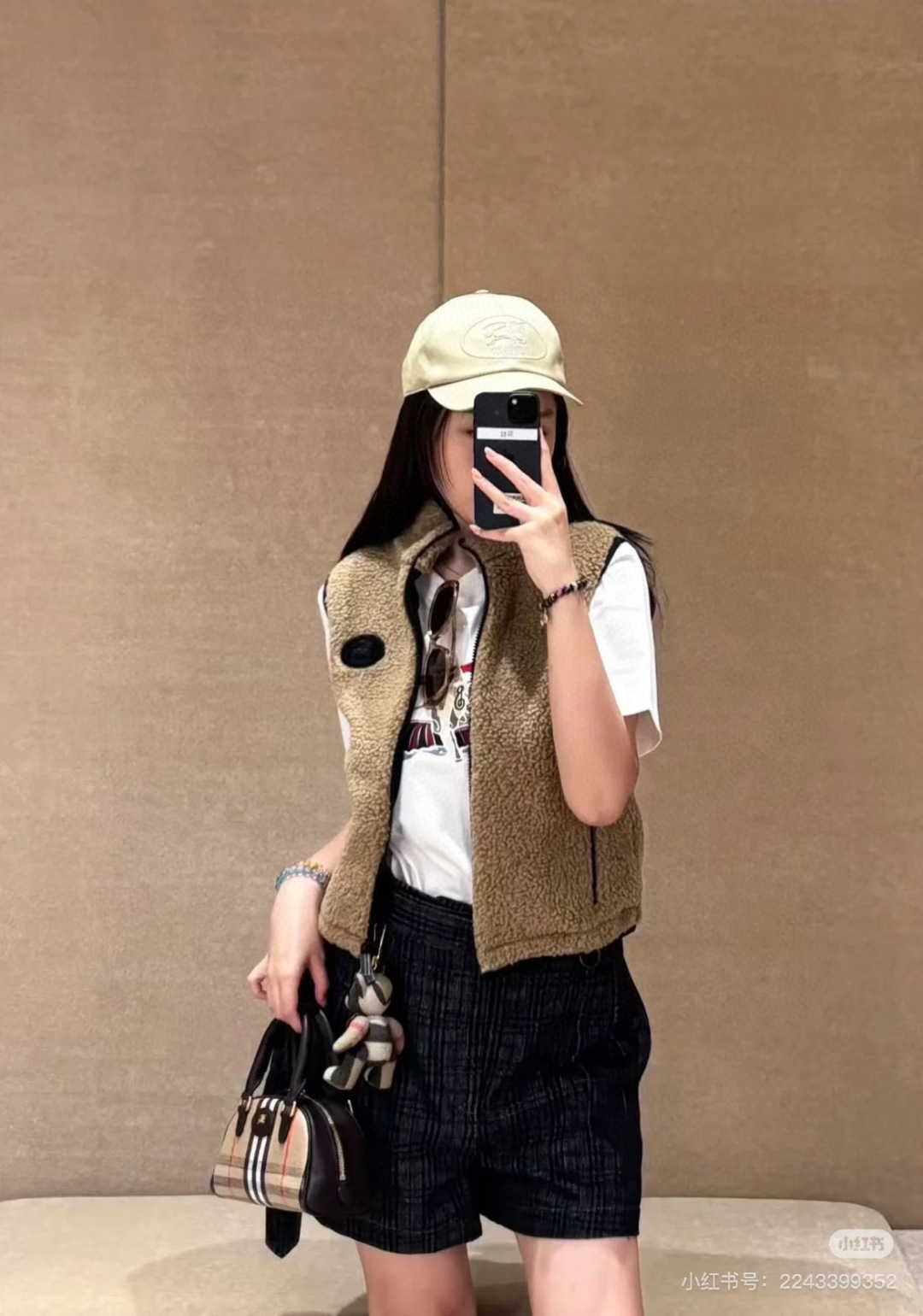 NO:480993,Reference image, alexander wang19860909参考图,,alexander wang,Women's clothing