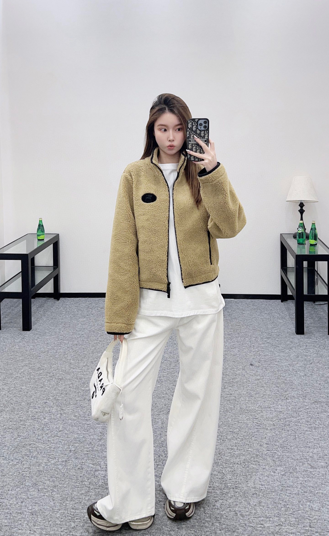 NO:481011,upper body reference picture, alexander wang19860909上身参考图,,alexander wang,Women's clothing