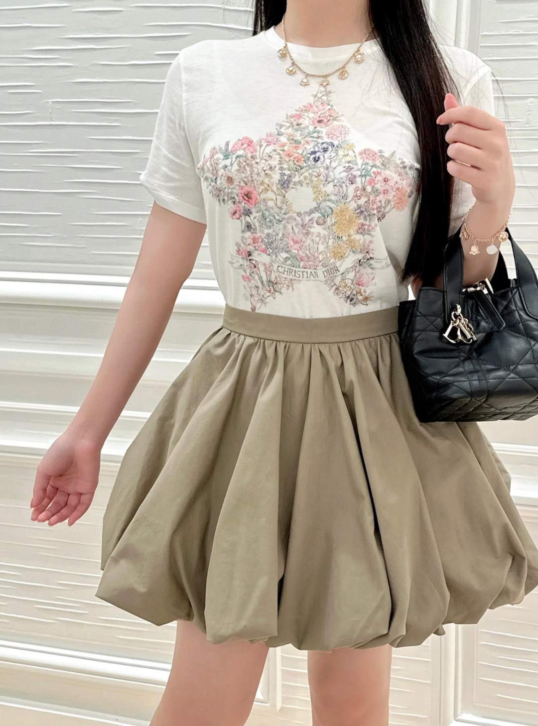 NO:480963,upper body reference picture, alexander wang19860909上身参考图,,alexander wang,Women's clothing