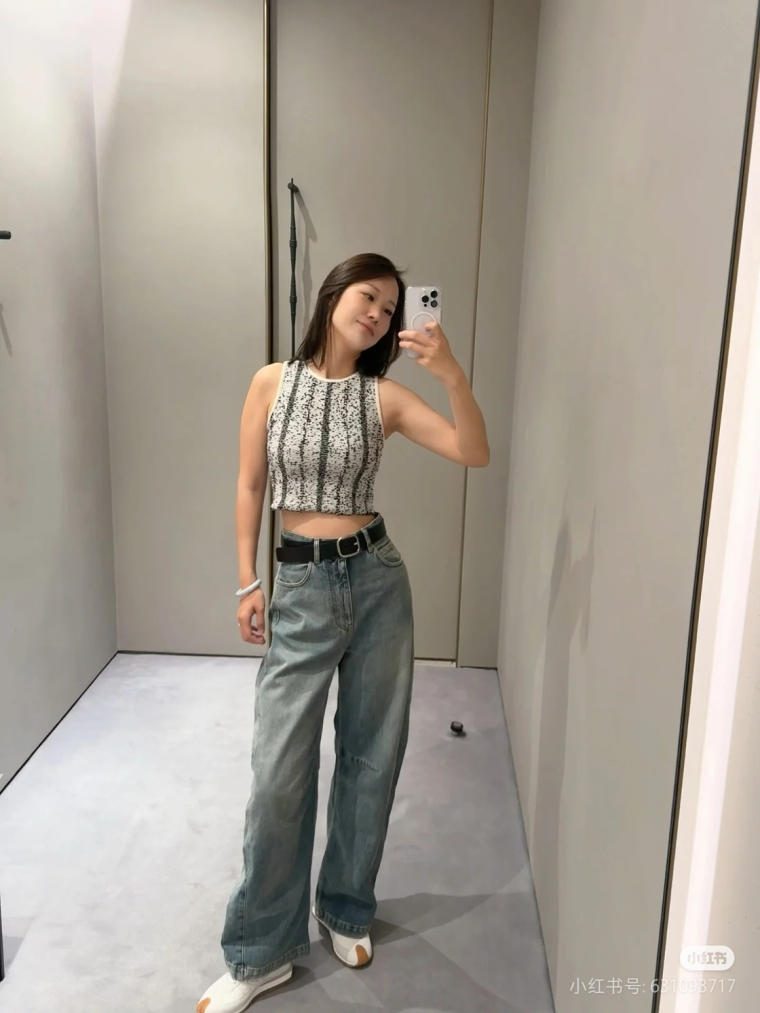 NO:480986,upper body reference picture, alexander wang19860909上身参考图,,alexander wang,Women's clothing