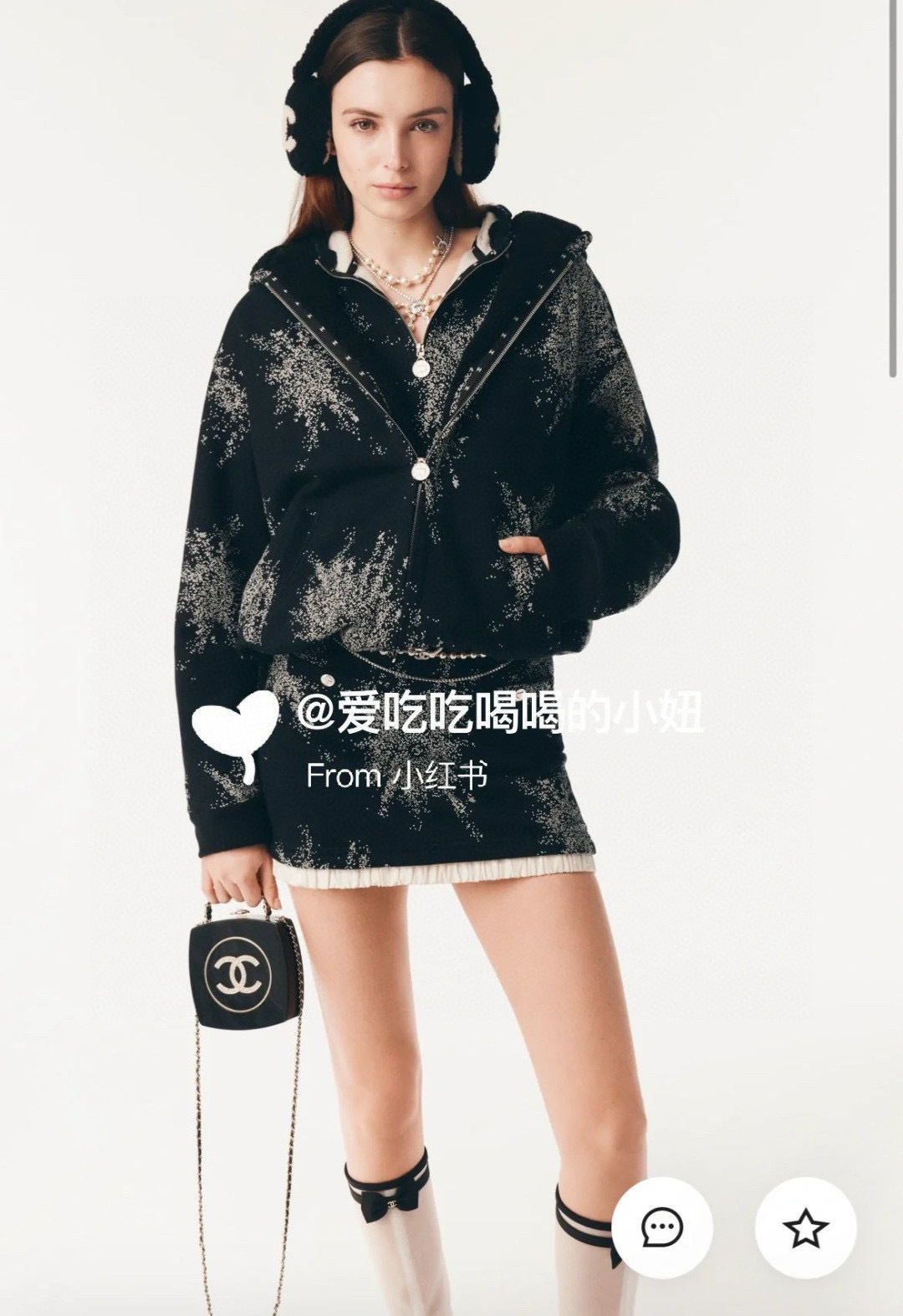NO:481012,upper body reference picture, alexander wang19860909上身参考图,,alexander wang,Women's clothing