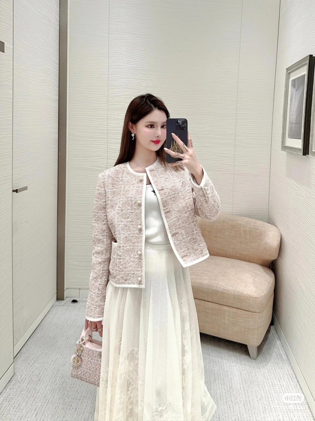 NO:483104,upper body reference picture, alexander wang19860909上身参考图,,alexander wang,Women's clothing