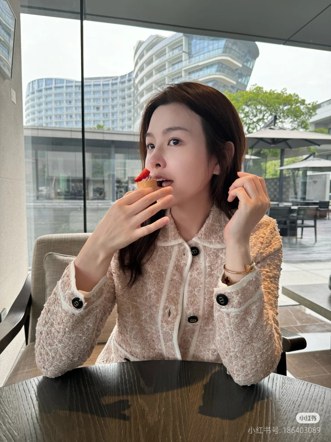 NO:483122,upper body reference picture, alexander wang19860909上身参考图,,alexander wang,Women's clothing