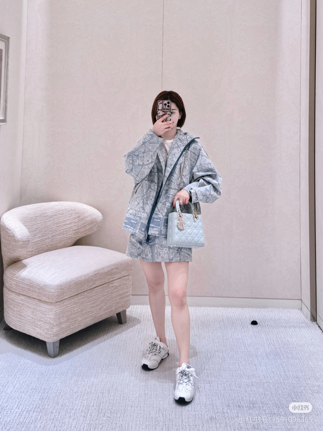 NO:483140,upper body reference picture, alexander wang19860909上身参考图,,alexander wang,Women's clothing