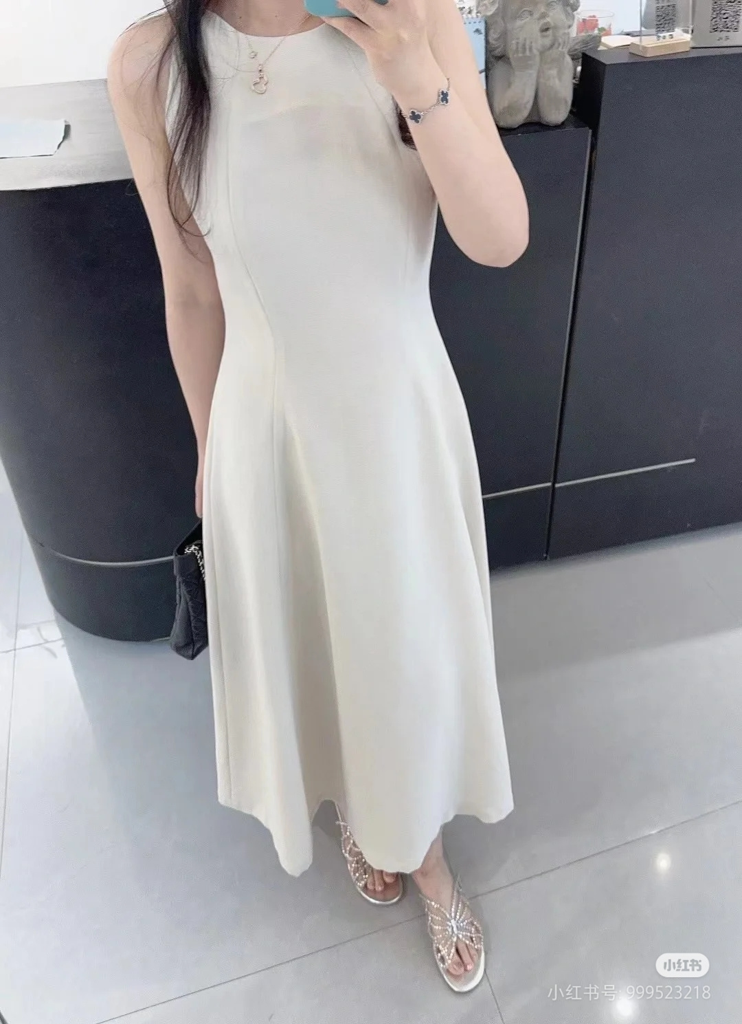 NO:483085,upper body reference picture, alexander wang19860909上身参考图,,alexander wang,Women's clothing