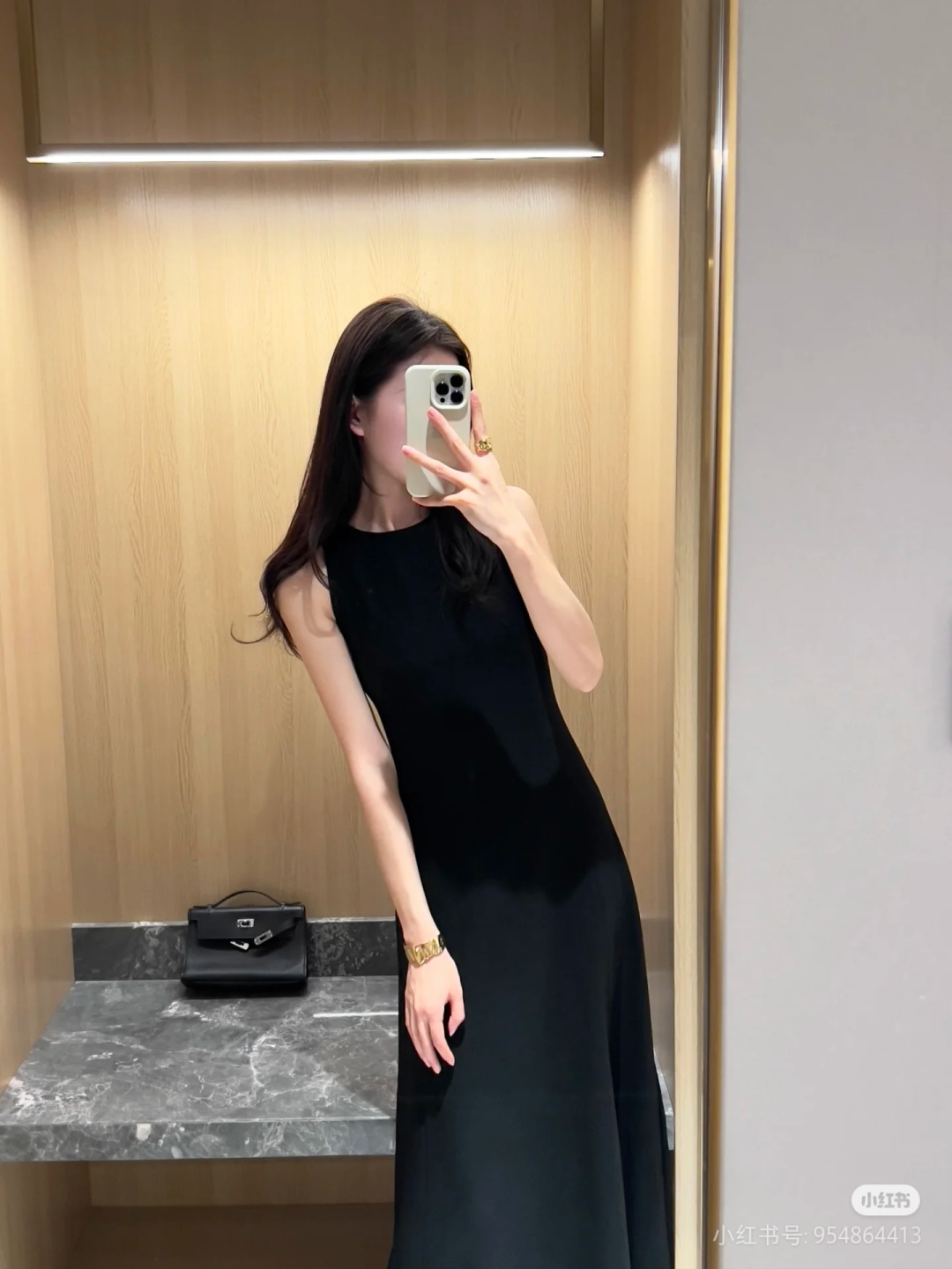 NO:483097,upper body reference picture, alexander wang19860909上身参考图,,alexander wang,Women's clothing