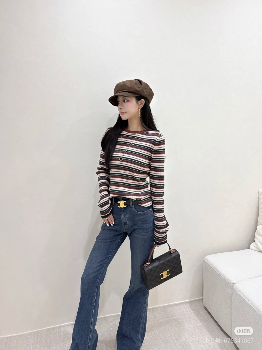 NO:483124,upper body reference picture, alexander wang19860909上身参考图,,alexander wang,Women's clothing