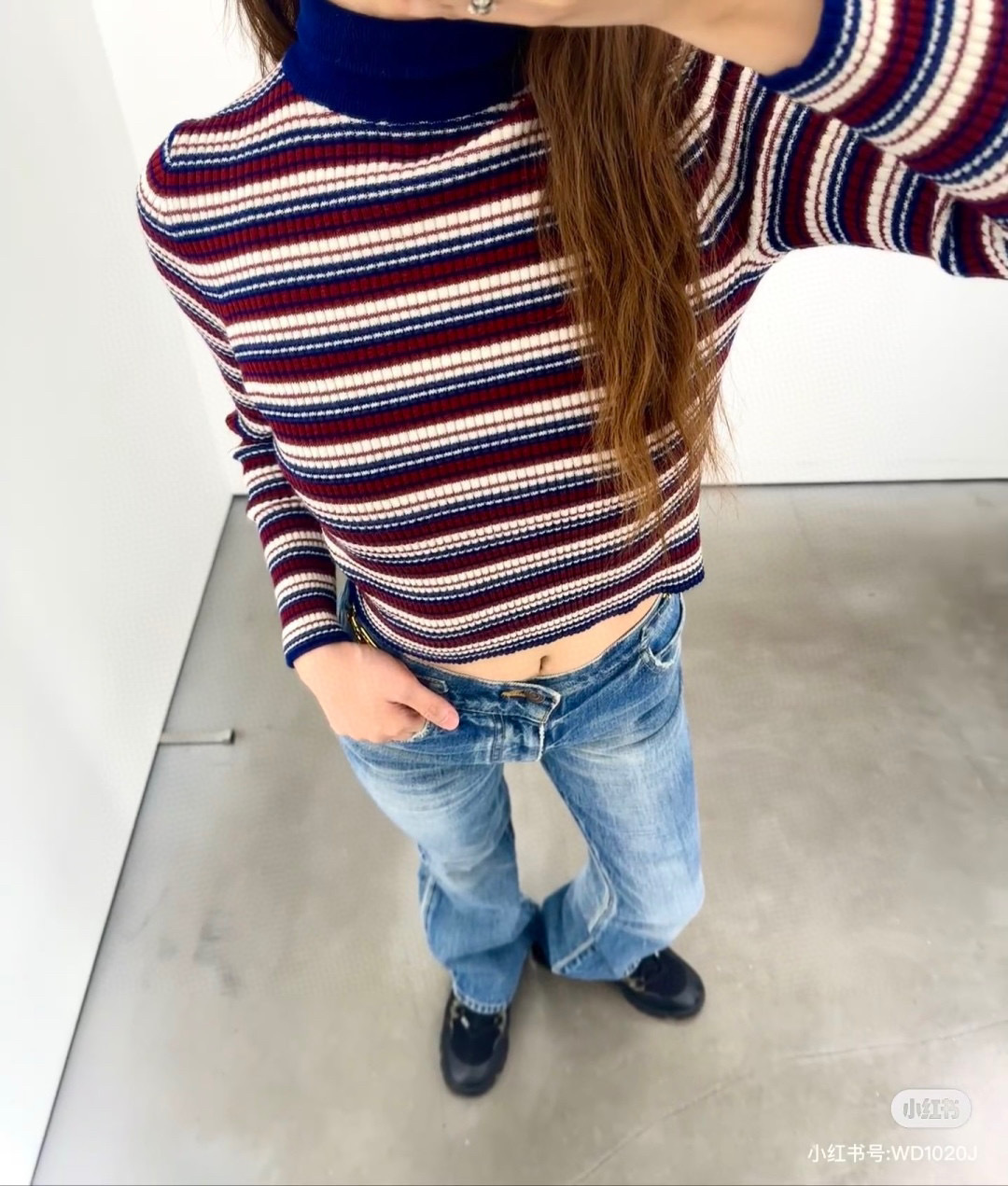 NO:483142,upper body reference picture, alexander wang19860909上身参考图,,alexander wang,Women's clothing