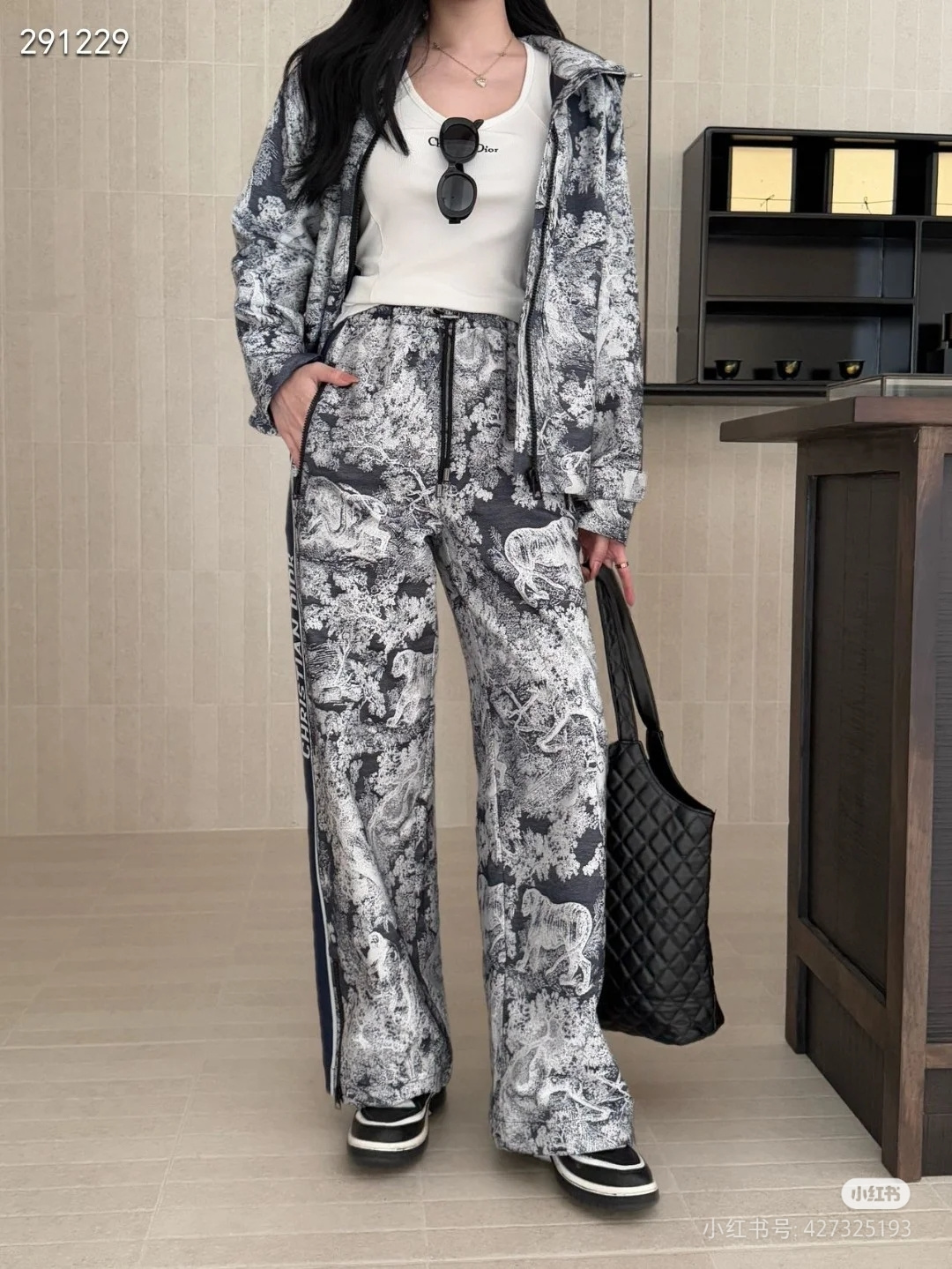 NO:483160,upper body reference picture, alexander wang19860909上身参考图,,alexander wang,Women's clothing