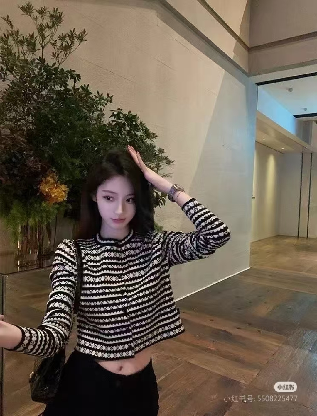 NO:483093,upper body reference picture, alexander wang19860909上身参考图,,alexander wang,Women's clothing