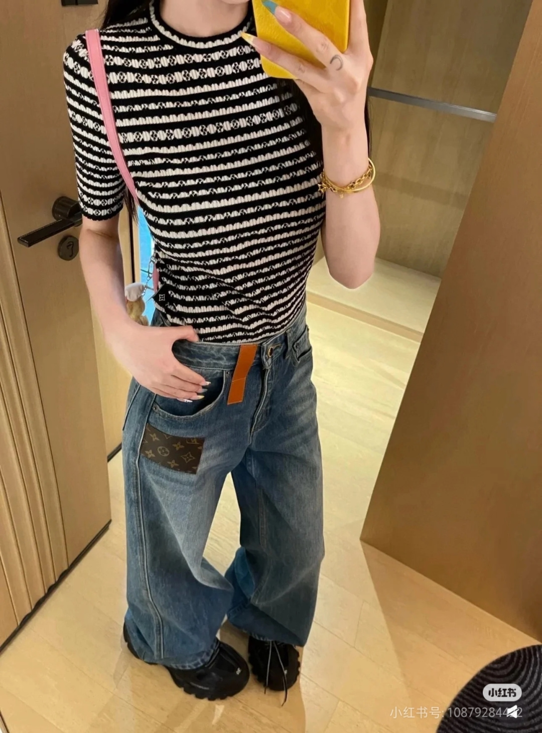 NO:483106,upper body reference picture, alexander wang19860909上身参考图,,alexander wang,Women's clothing